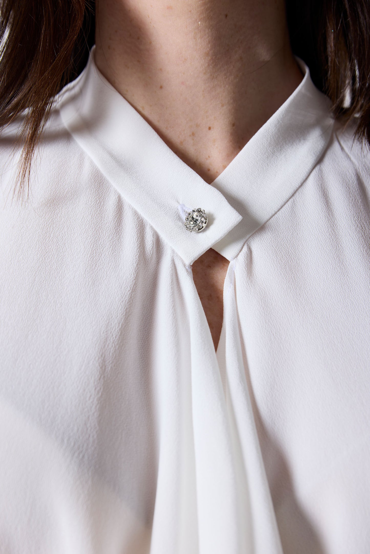 Chemise LUNA