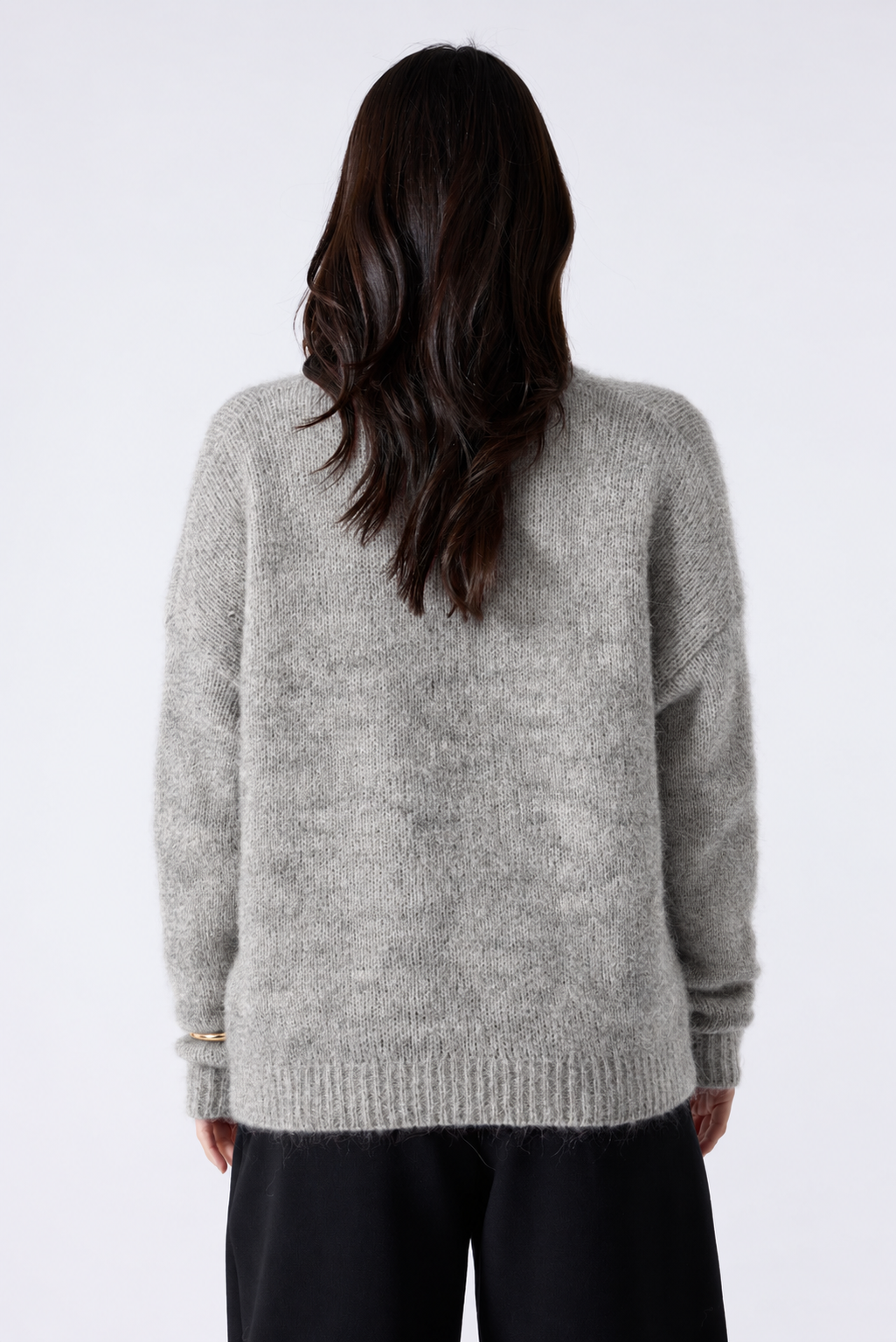 Pull PACO