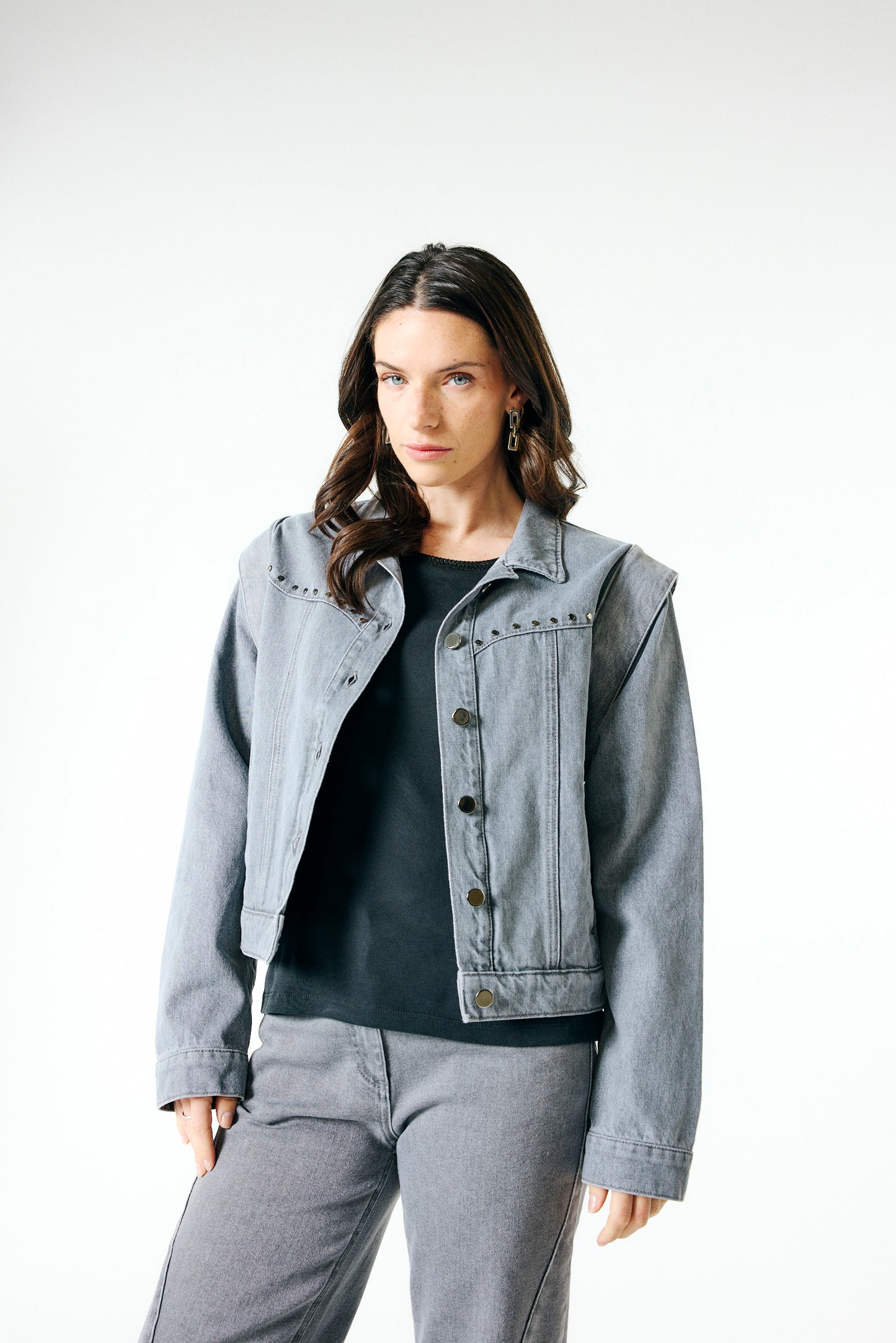 Veste ELGA