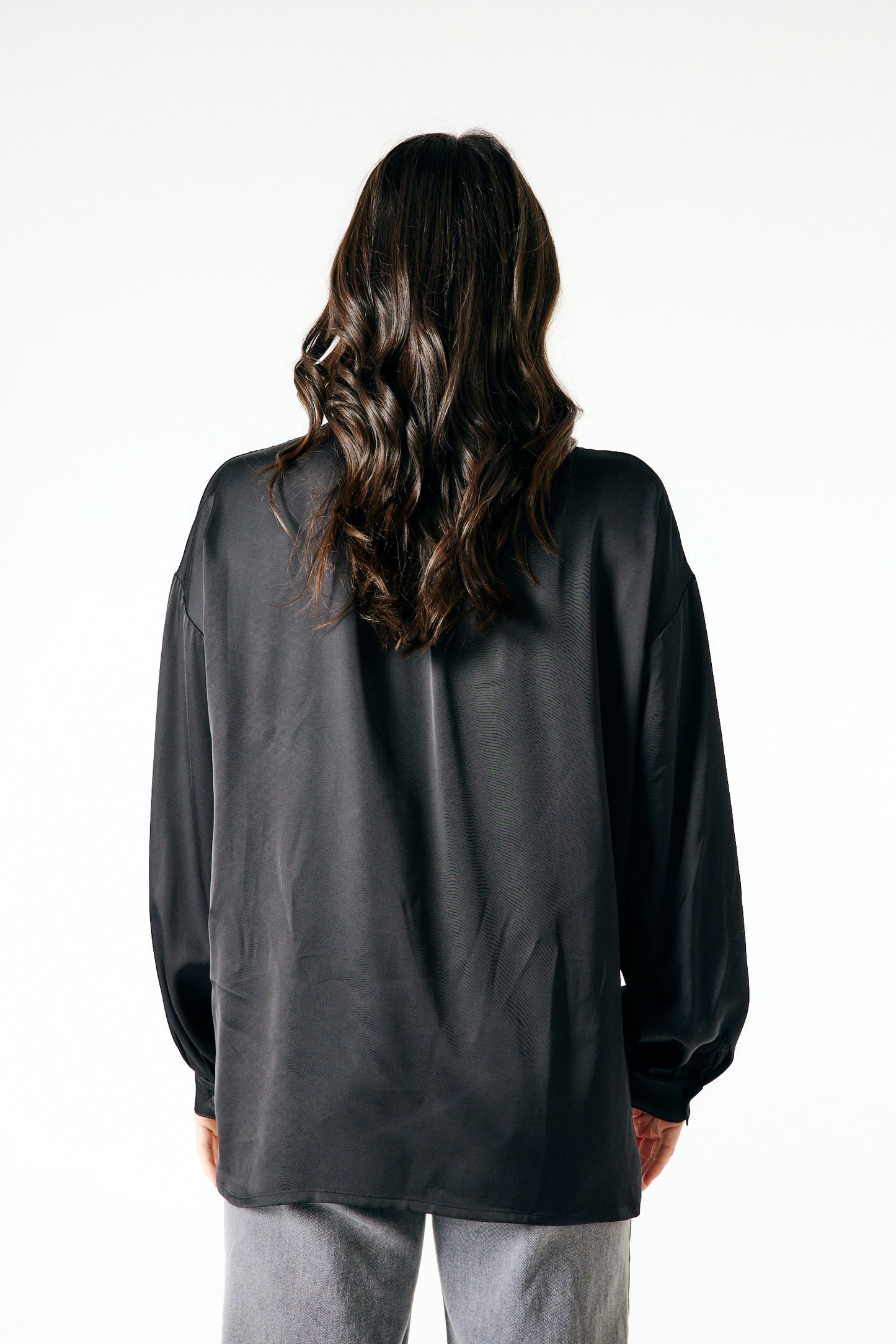 Chemise MAVI