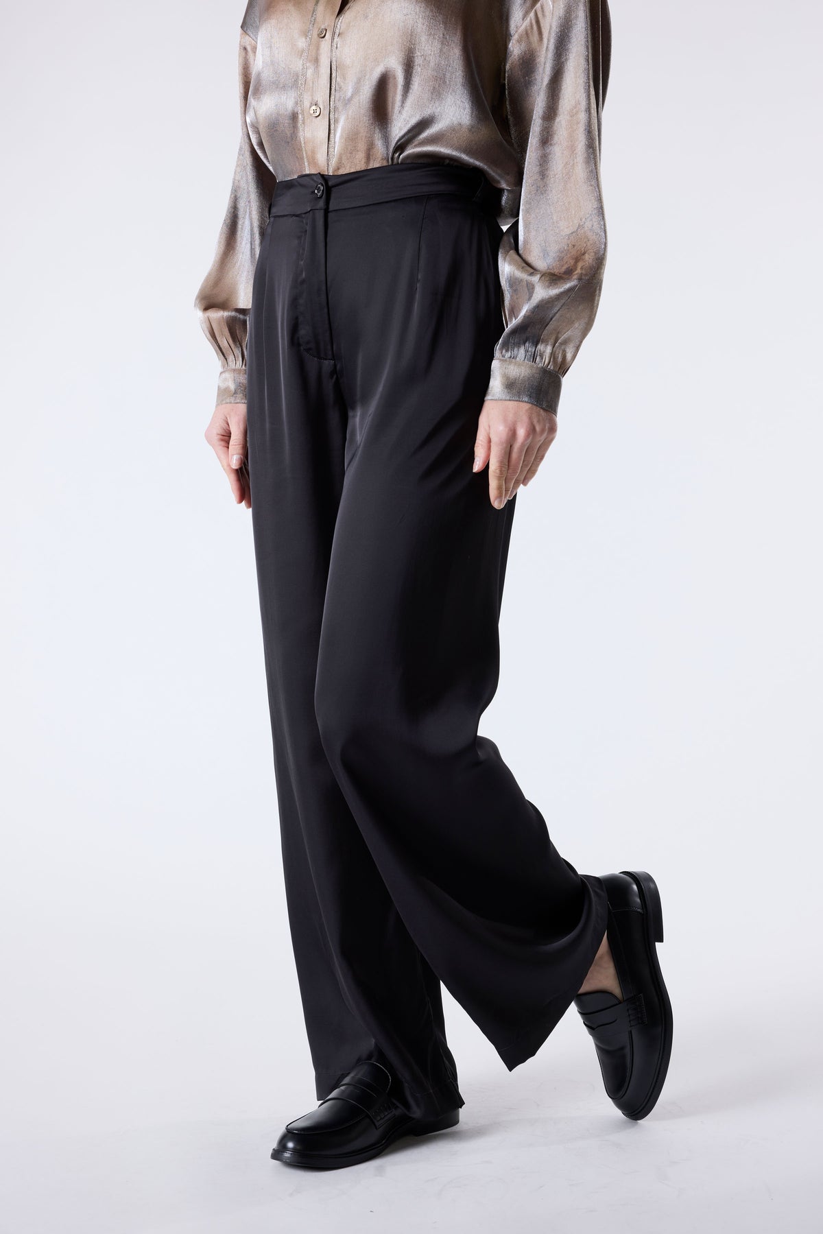 Pantalon VALENTINO