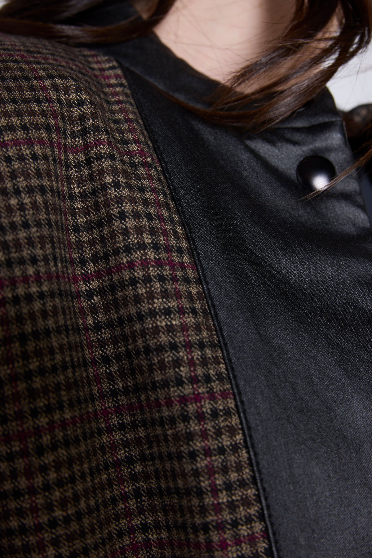 Veste SELENE
