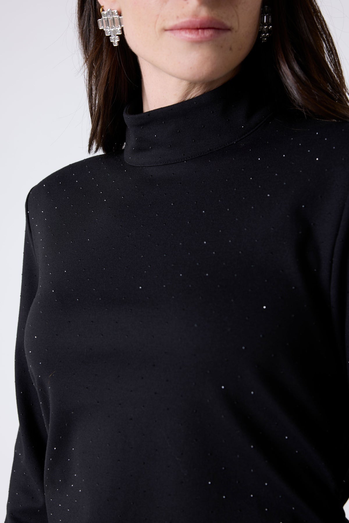 Robe ISABEAU