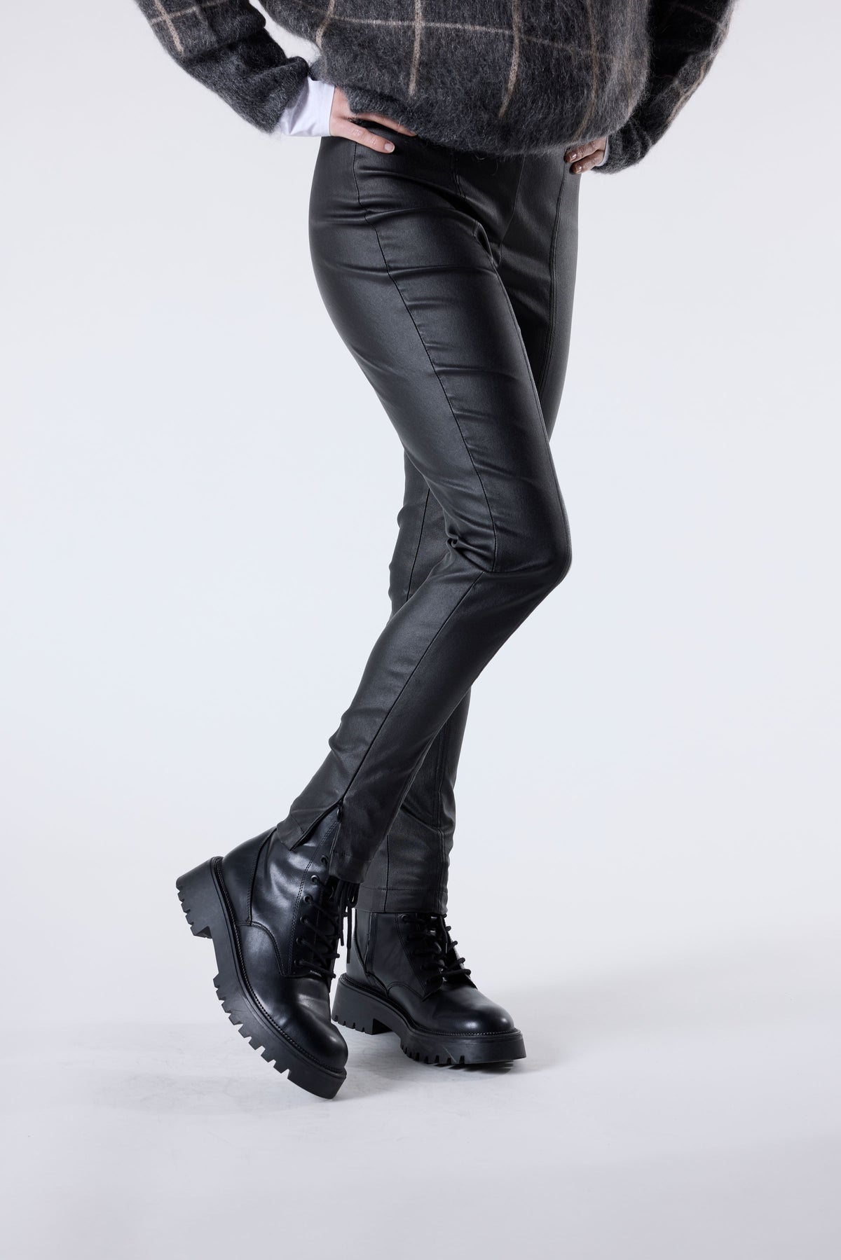 NORE Leggings