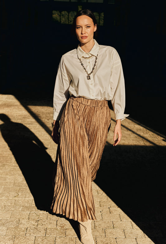 IDRIE skirt