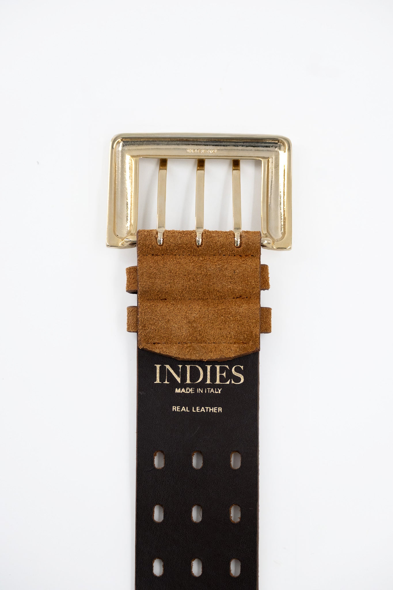 Ceinture SOHO