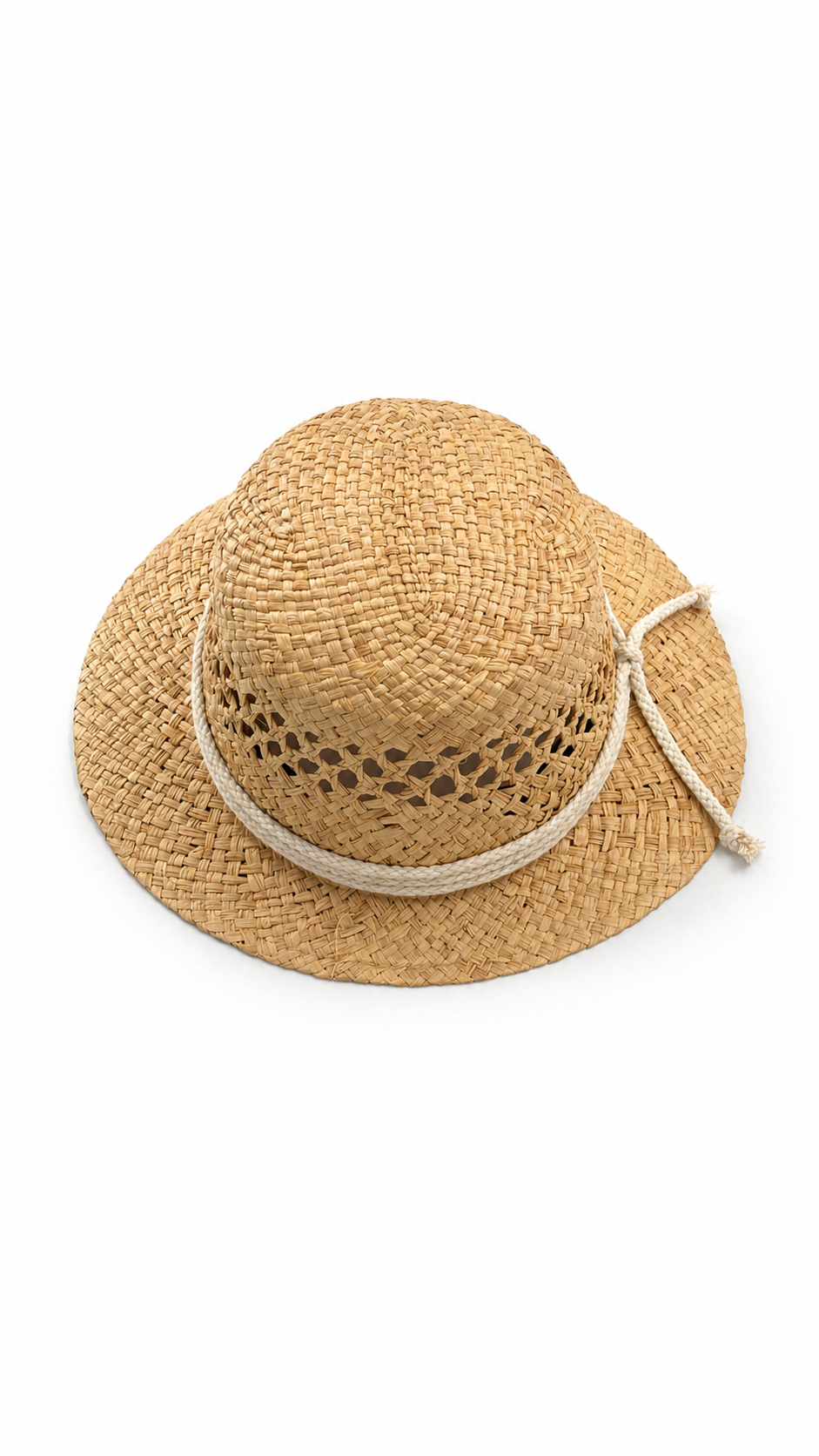Chapeau MAQUIS