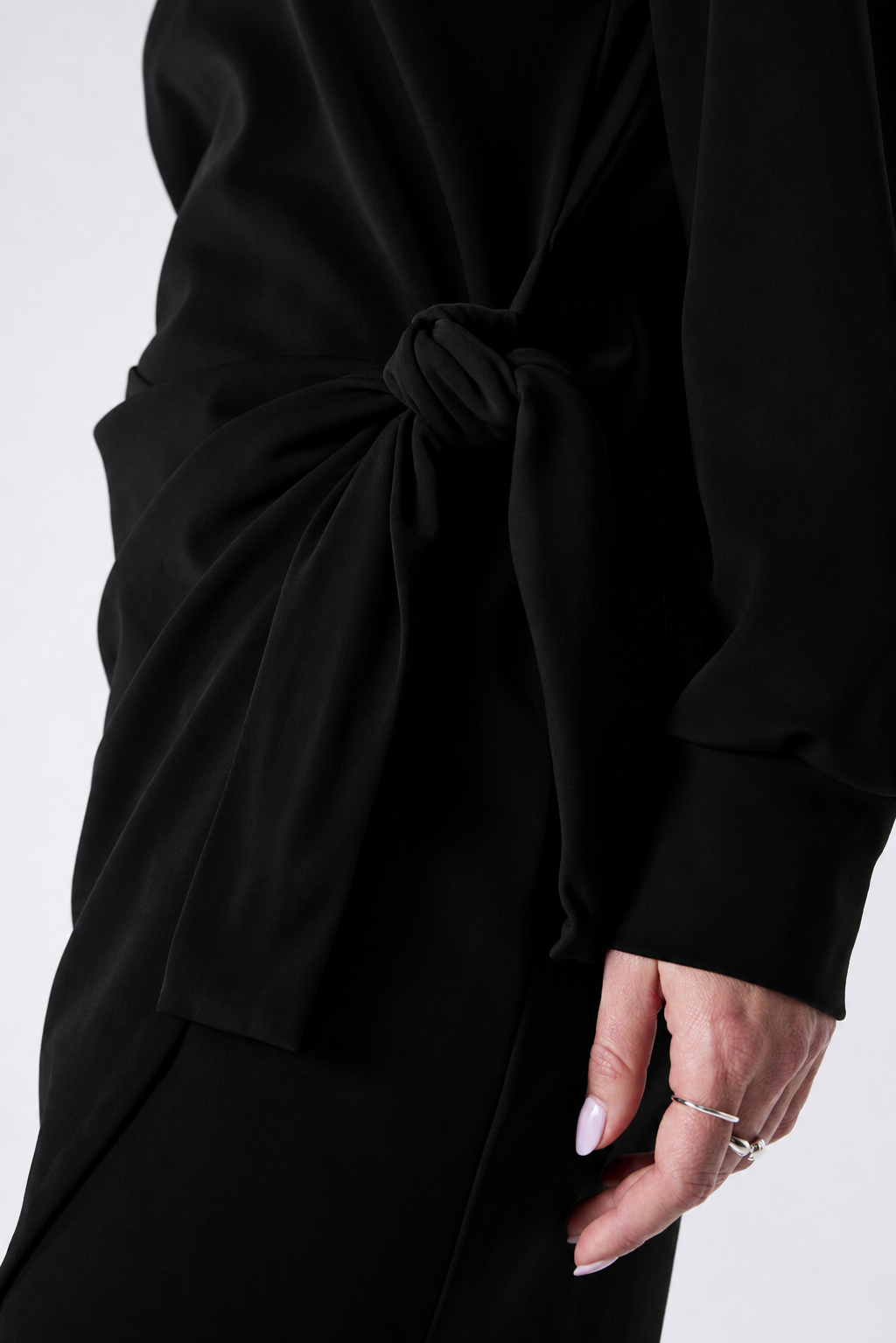 Robe ISOBEL