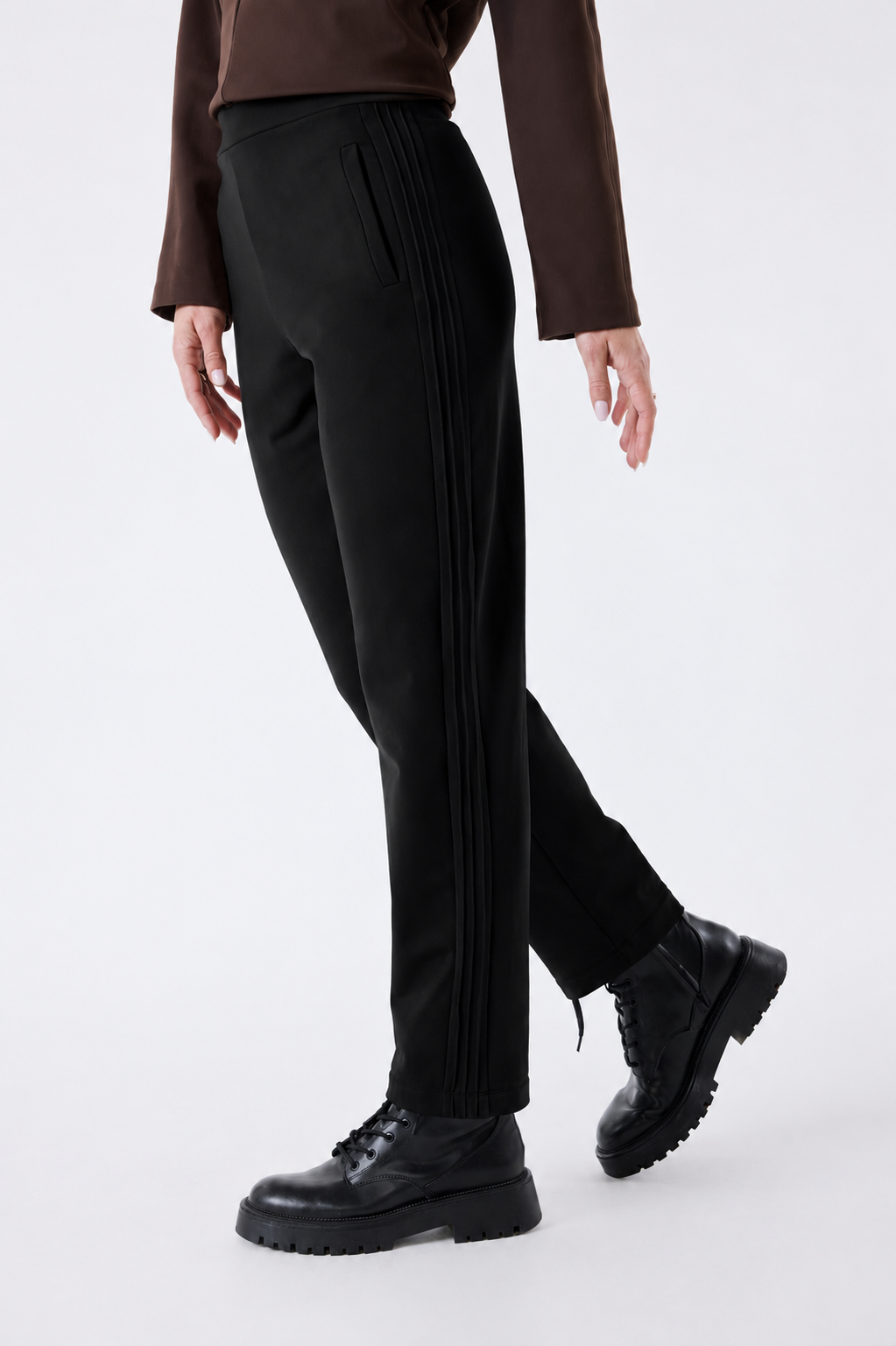 Pantalon GIANNI