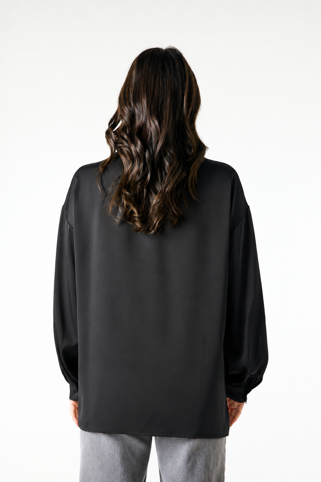 Chemise MAVI