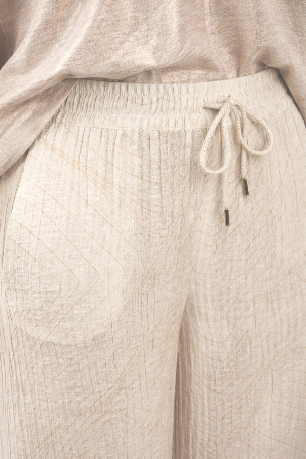 SHAE Trousers