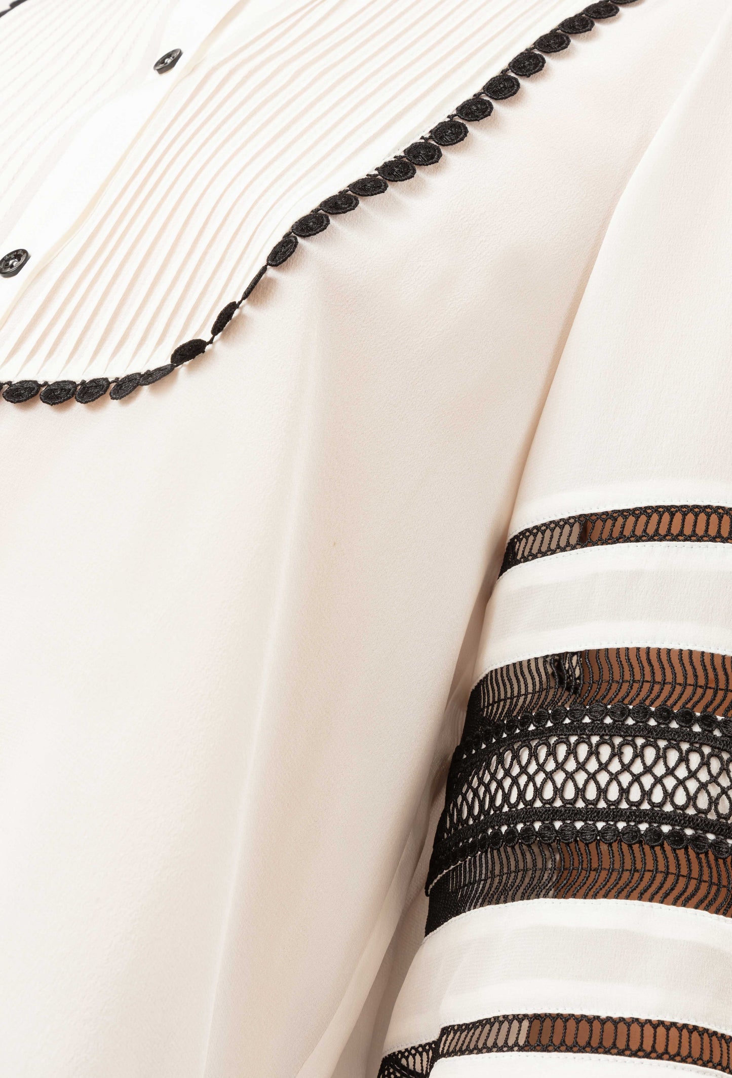 Chemise PALOMA