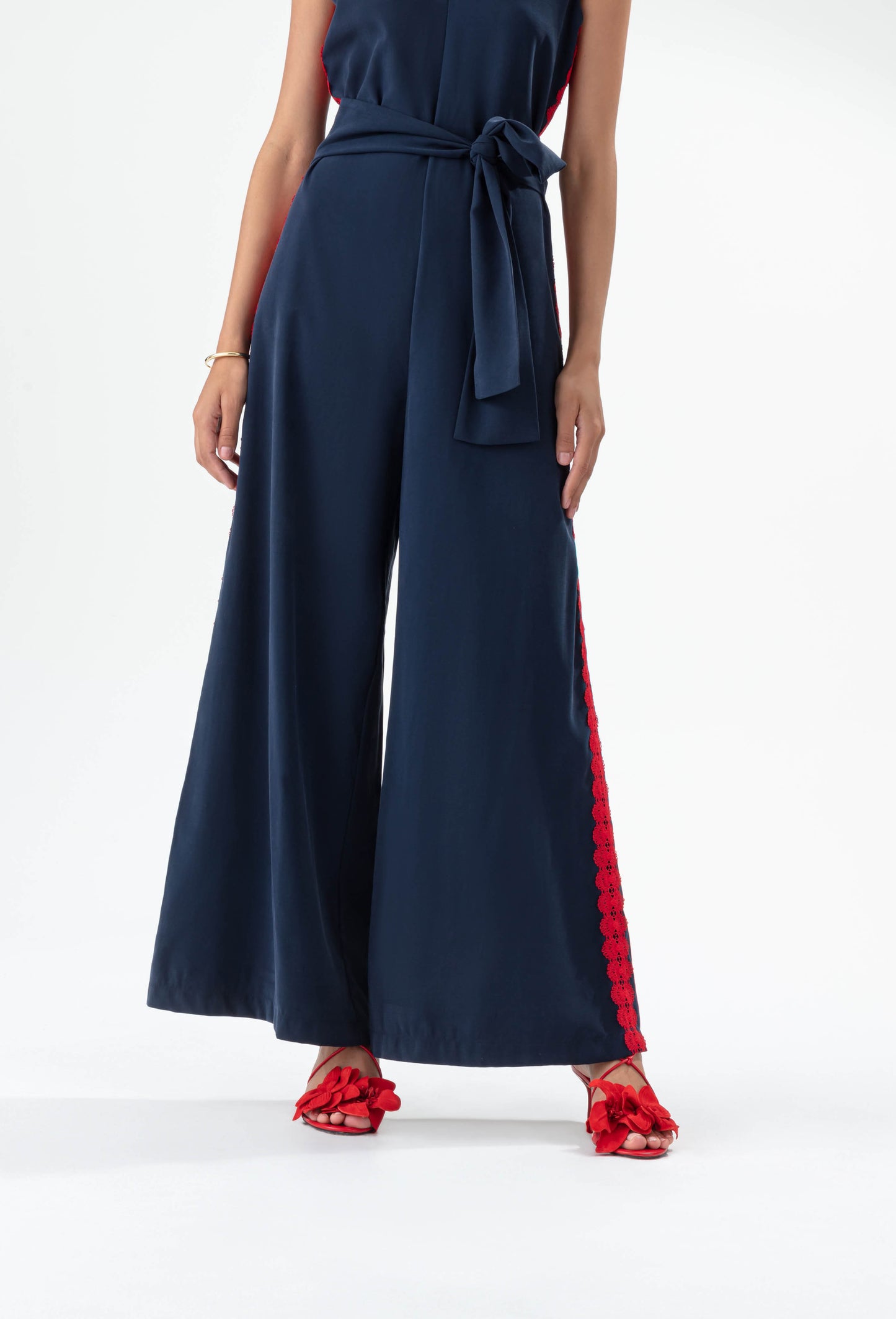 Combinaison GABRIELLE