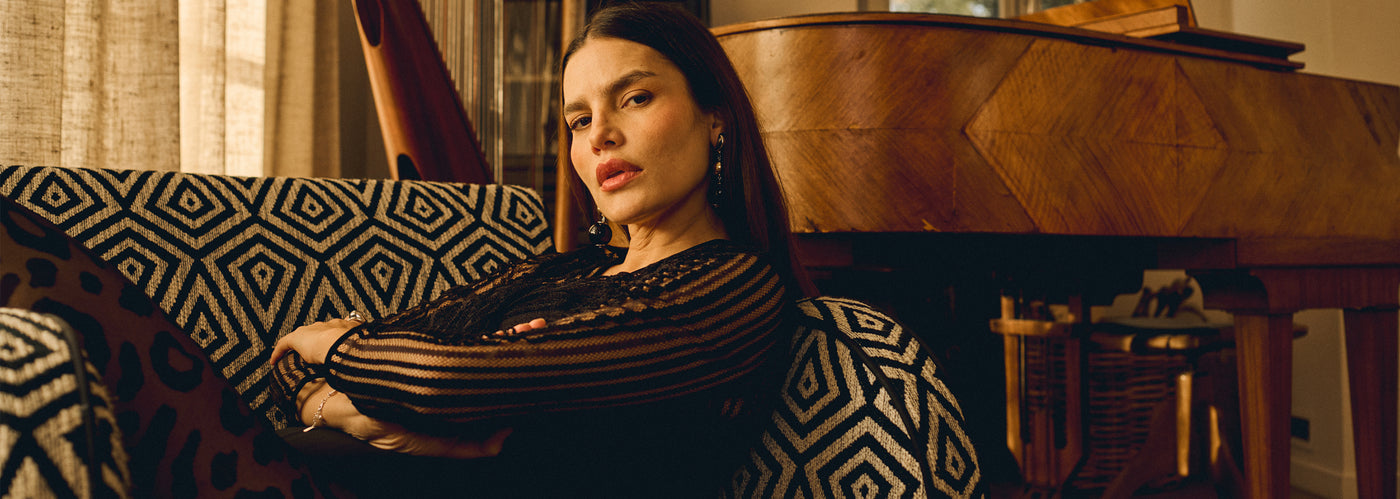 <p>Nouvelle Collection</p>