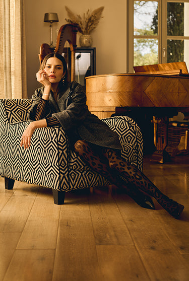 <p>Nouvelle Collection</p>