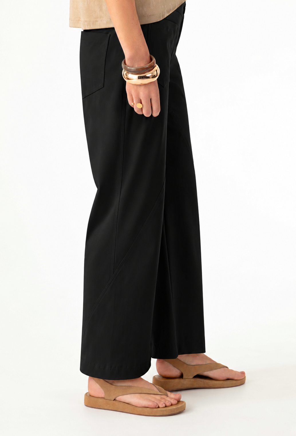 Pantalon EDWIN