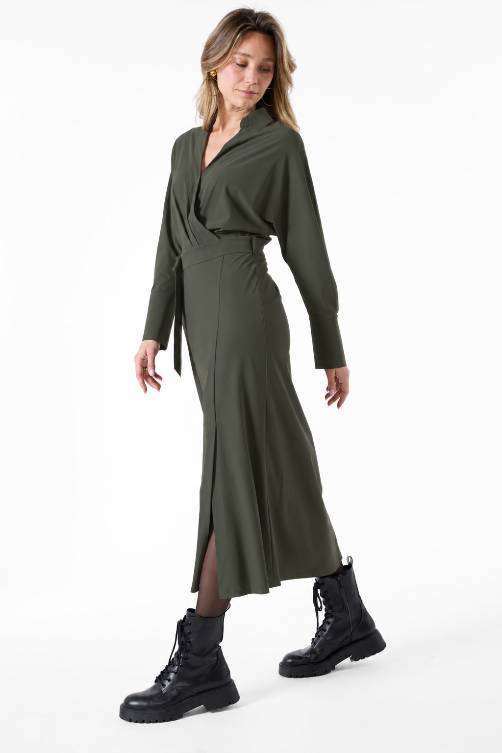 Robe SASHA