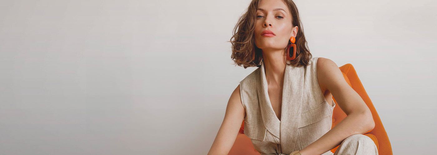 <p>Rejoindre</p><p>le programme fidélité</p>