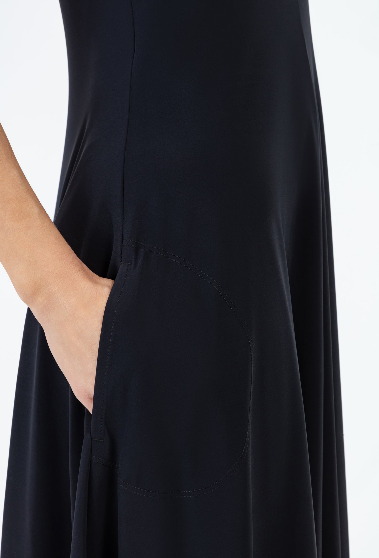 Robe LARA