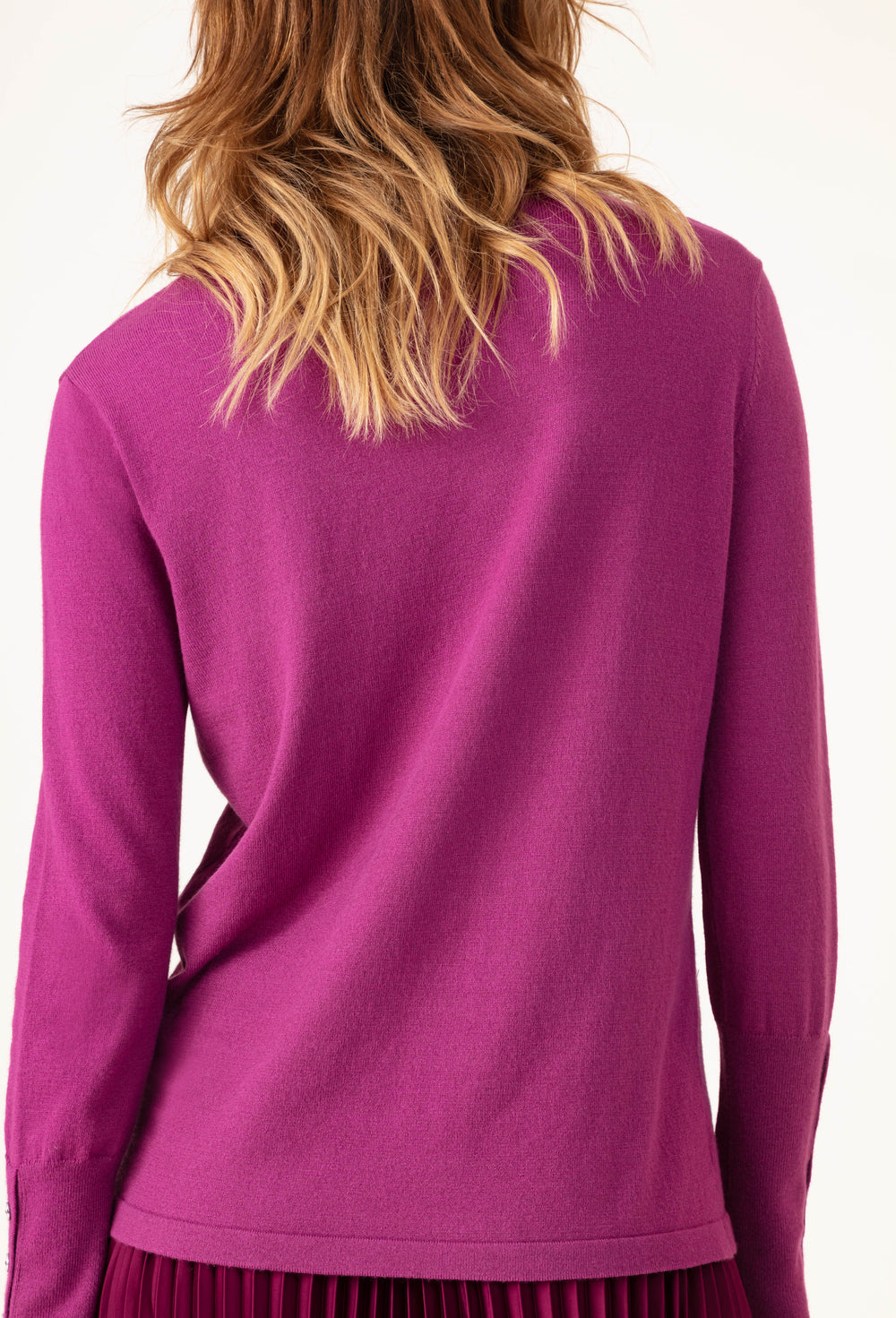 Pull Amel prune 2