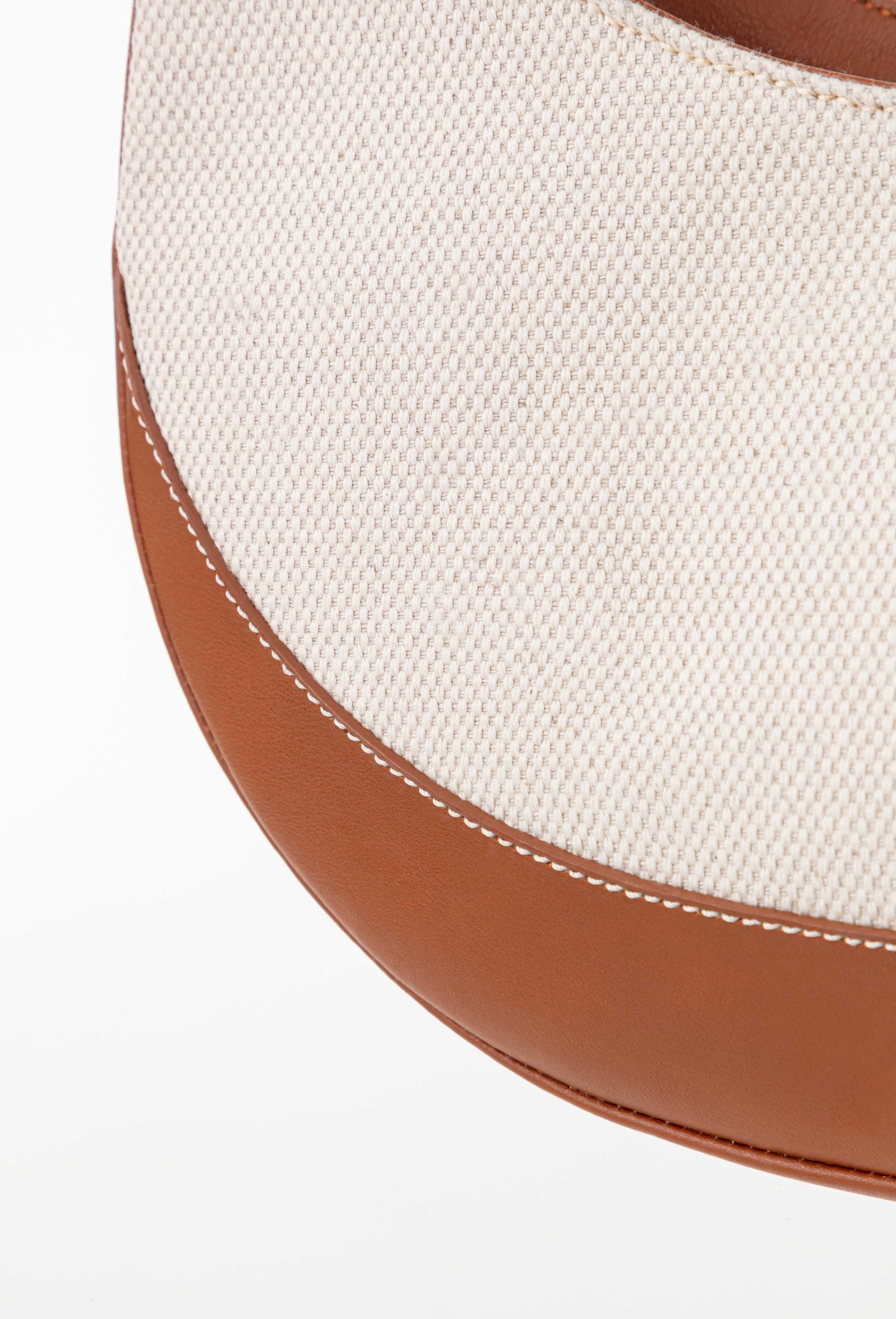 Sac Luna bicolore 3