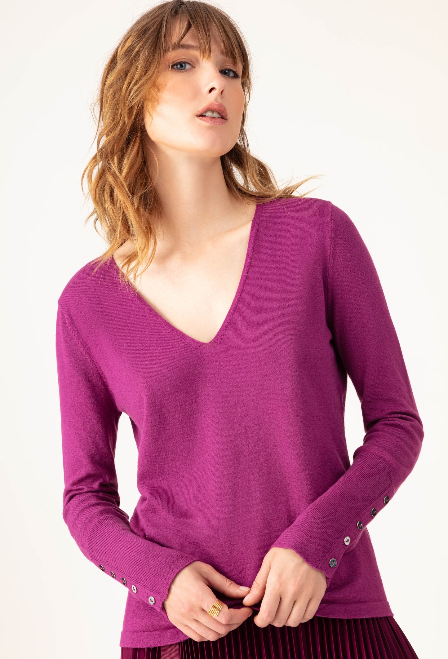 Pull Amel prune 1