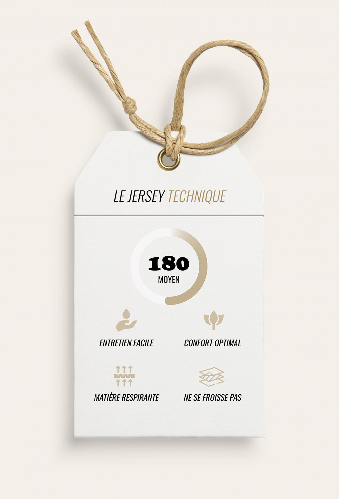 Robe Sepia en jersey technique imprimé fleuri 7