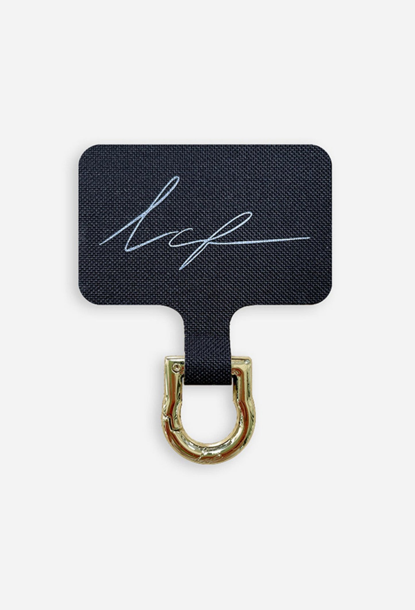 Adaptateur Universel chaîne de téléphone 1