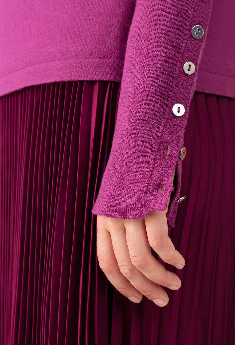 Pull Amel prune 3