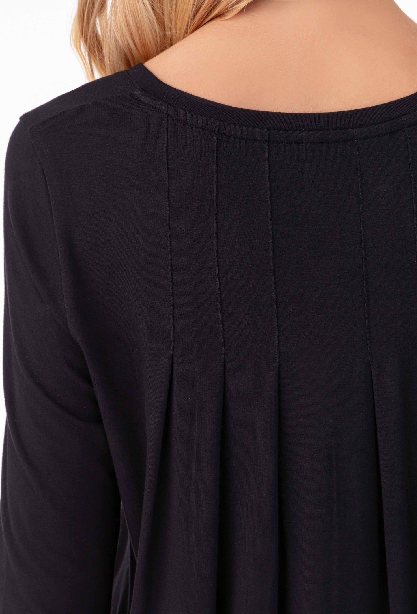 Tee-shirt Cornelia manches longues 3