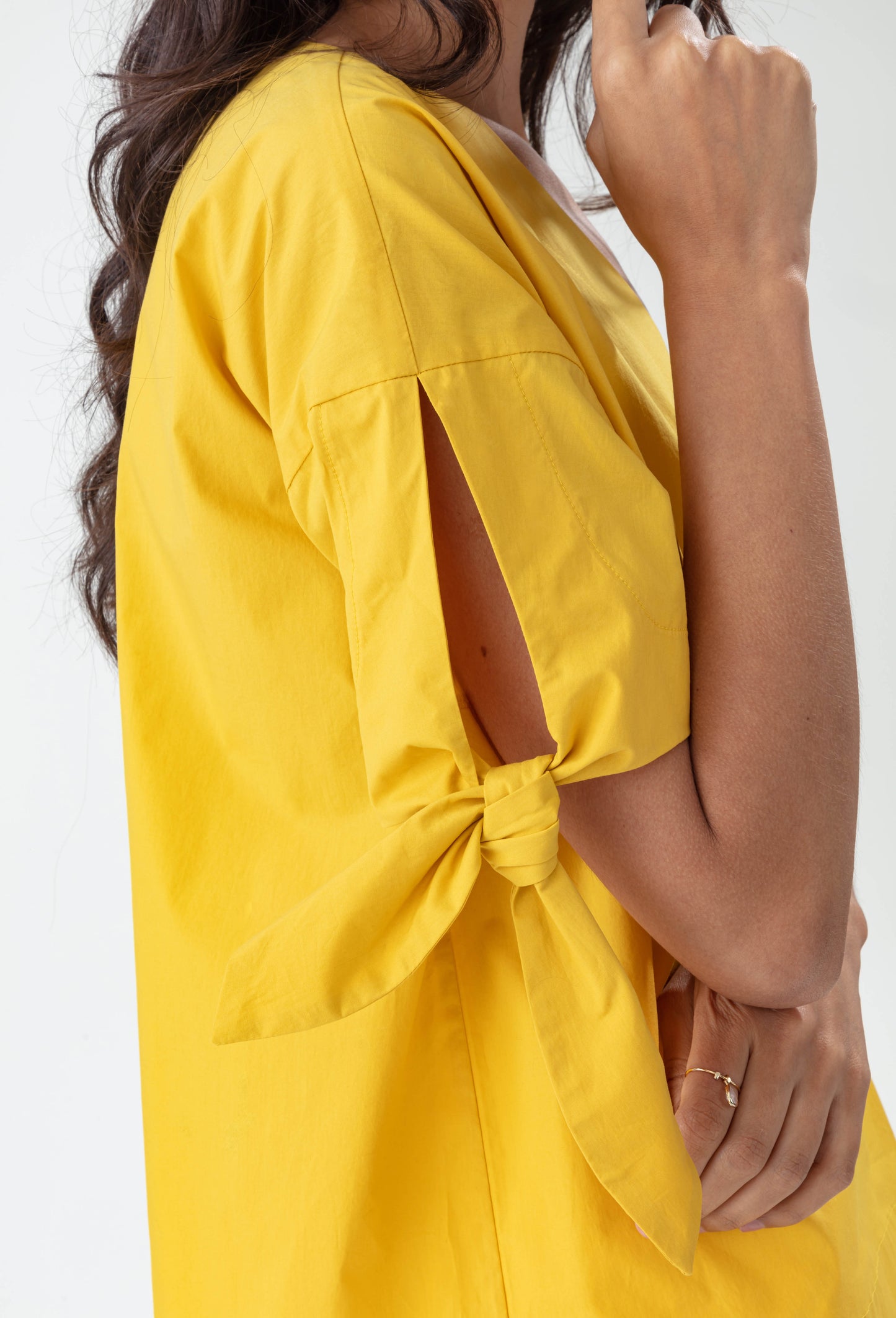 Top Passion safran 3