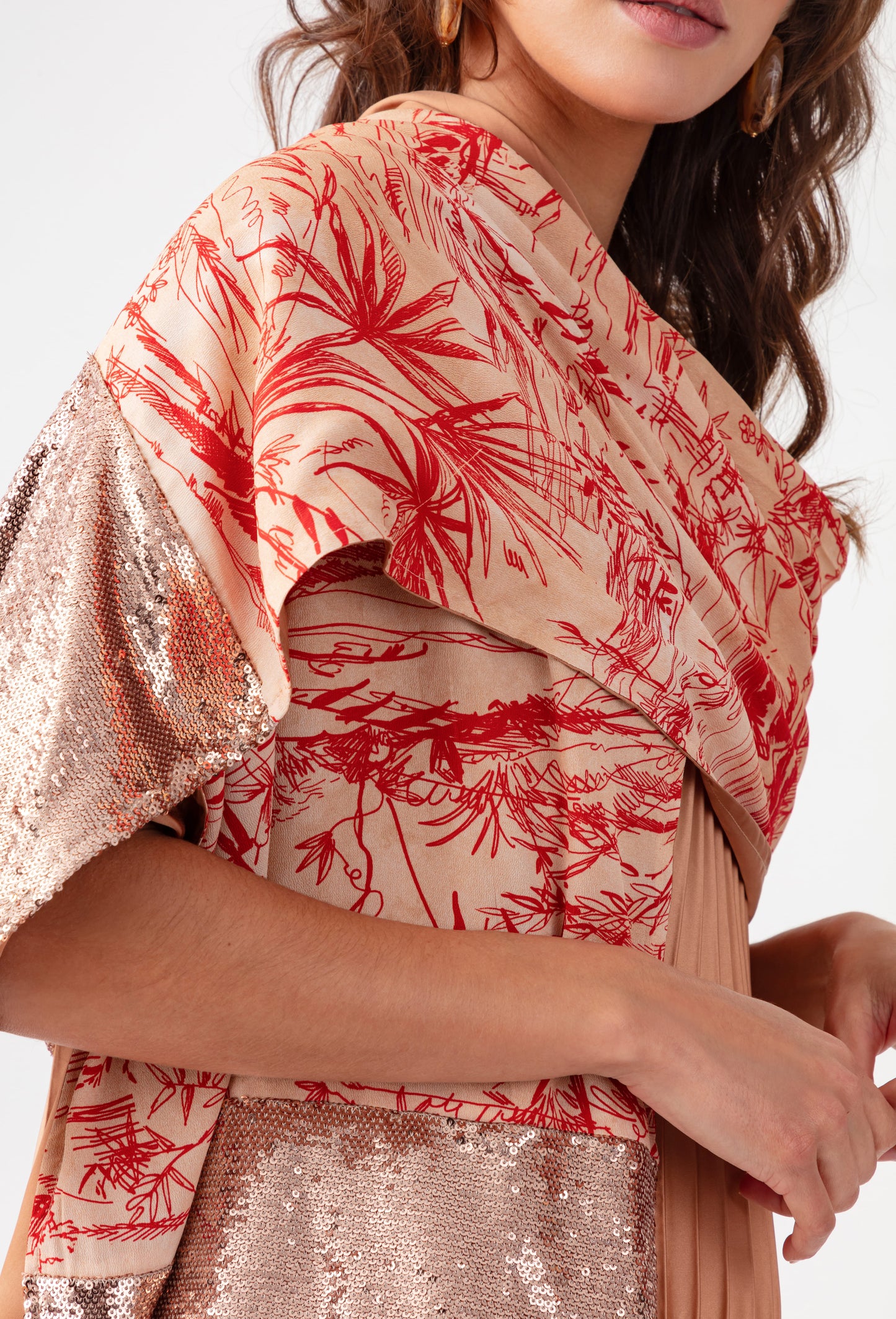 Etole tri-matières Adria 2