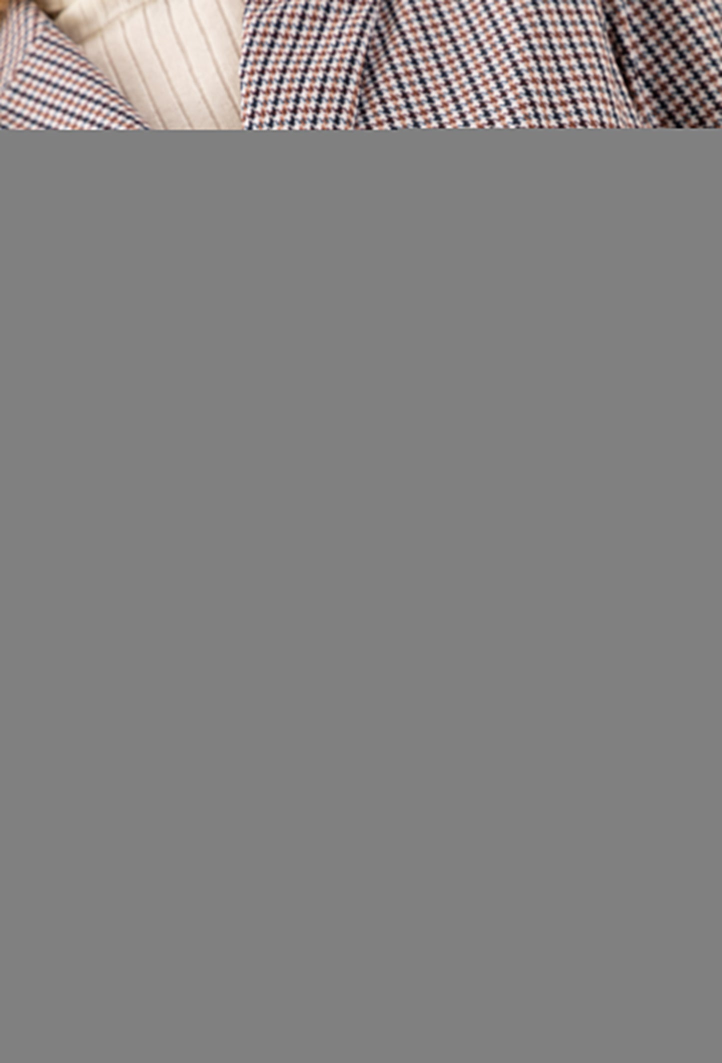 Veste Laurel en jersey technique 3