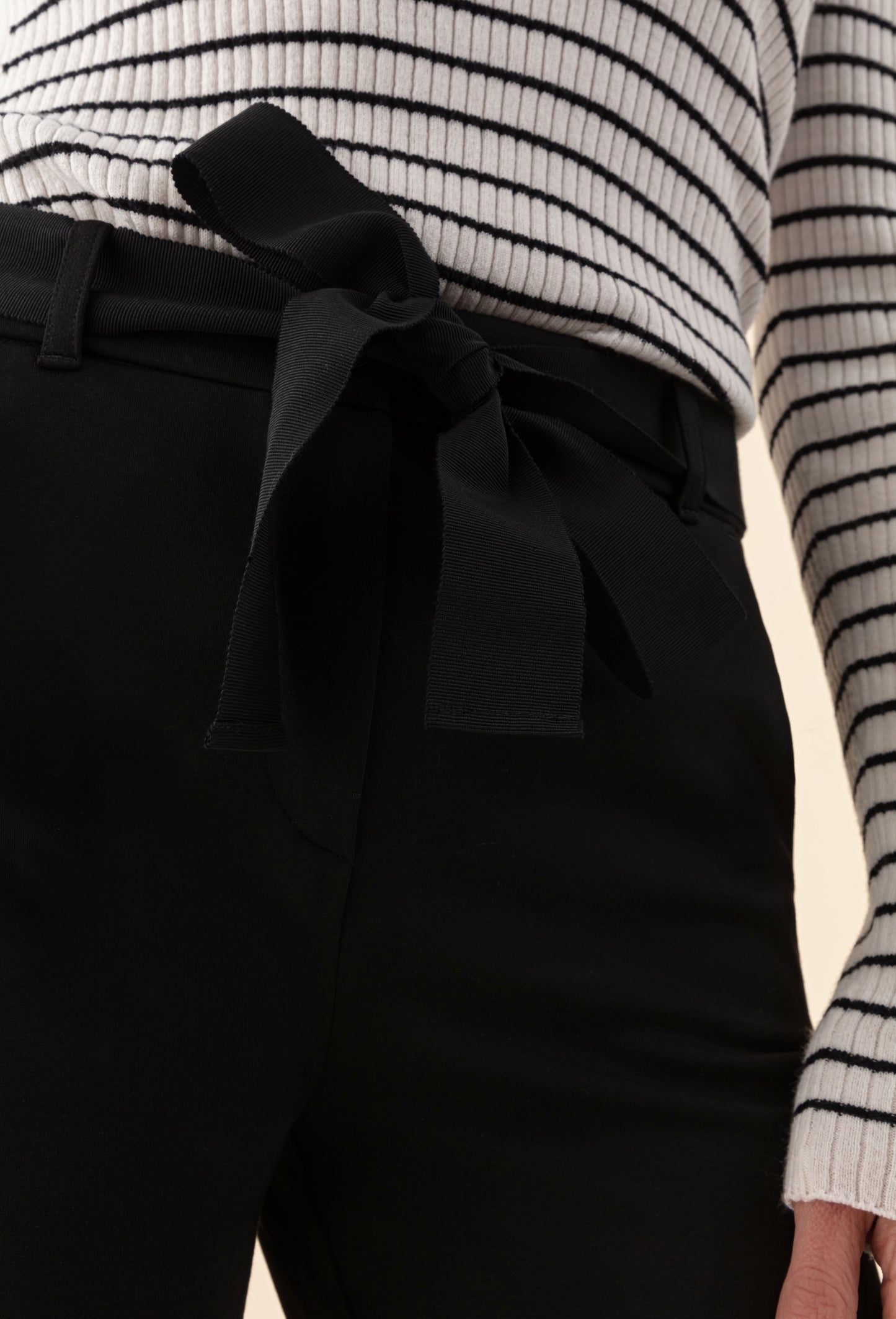 Pantalon+Ceinture Gwen 4