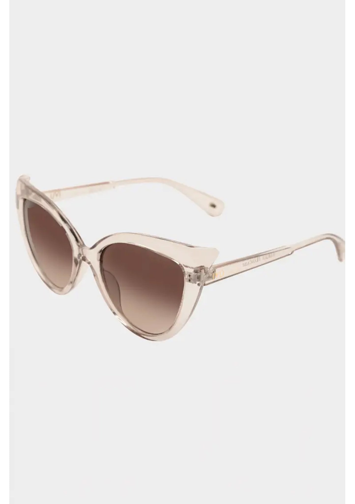 Lunettes de soleil Kate 2