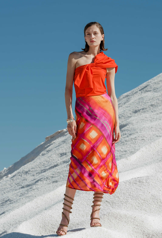 Caro skirt