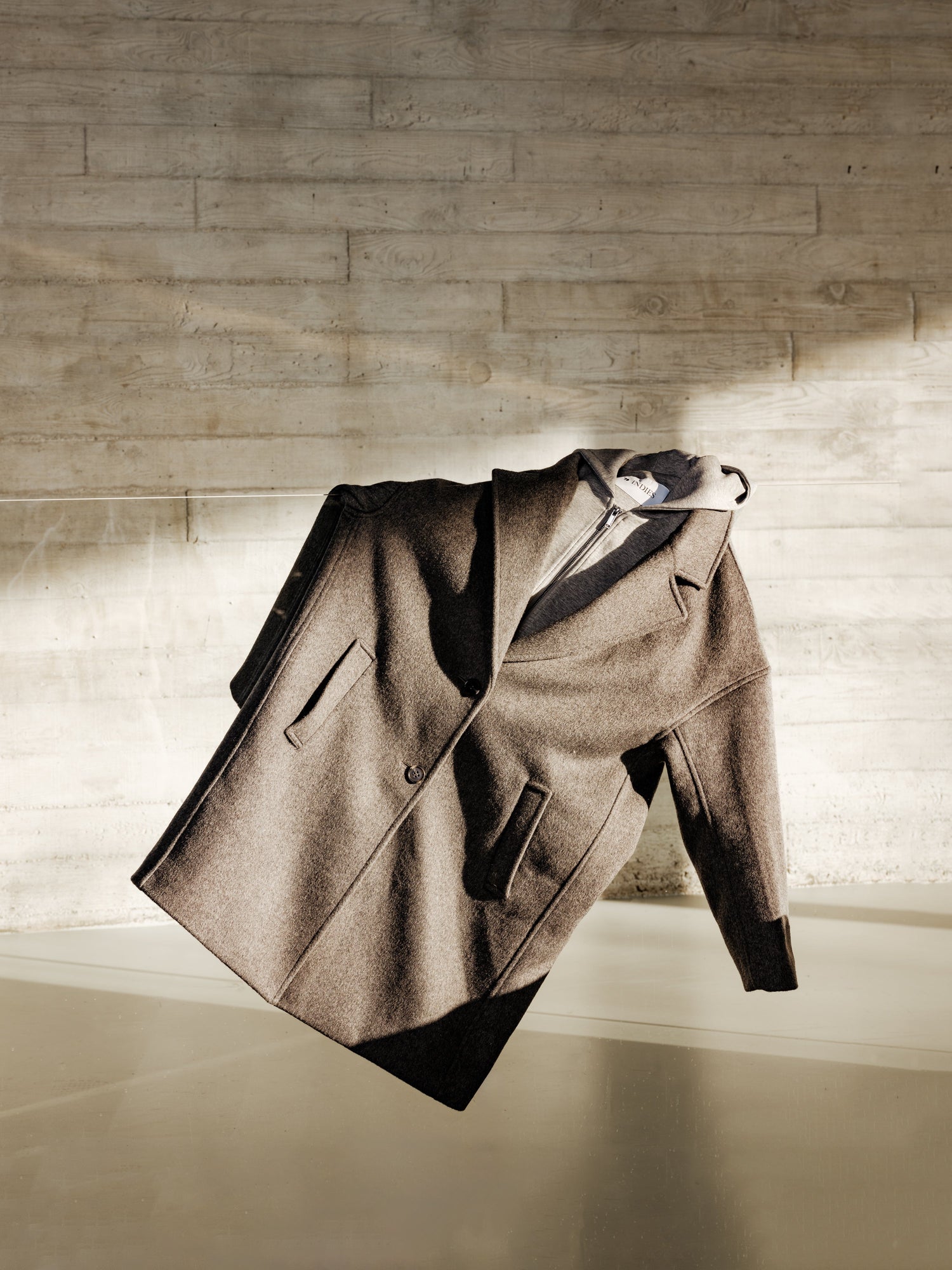 Coton ou polyester : quelles différences et comment choisir ?