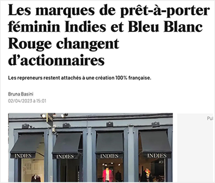 Valeurs