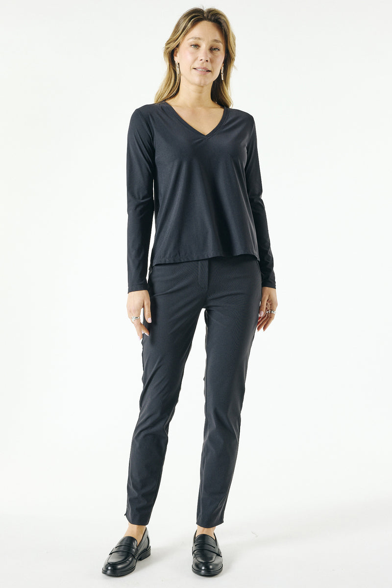 Pantalon PONY