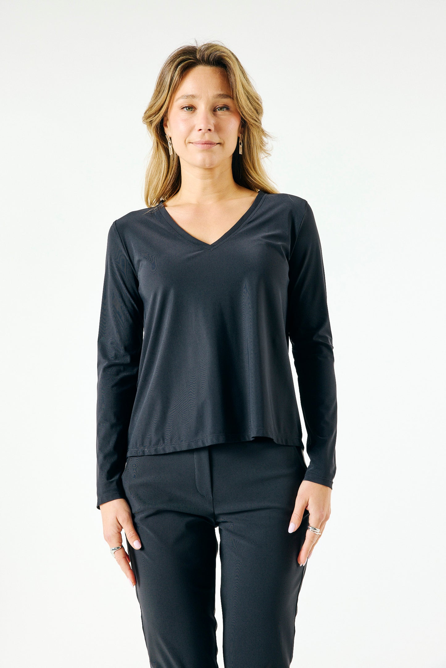 T-shirt INES