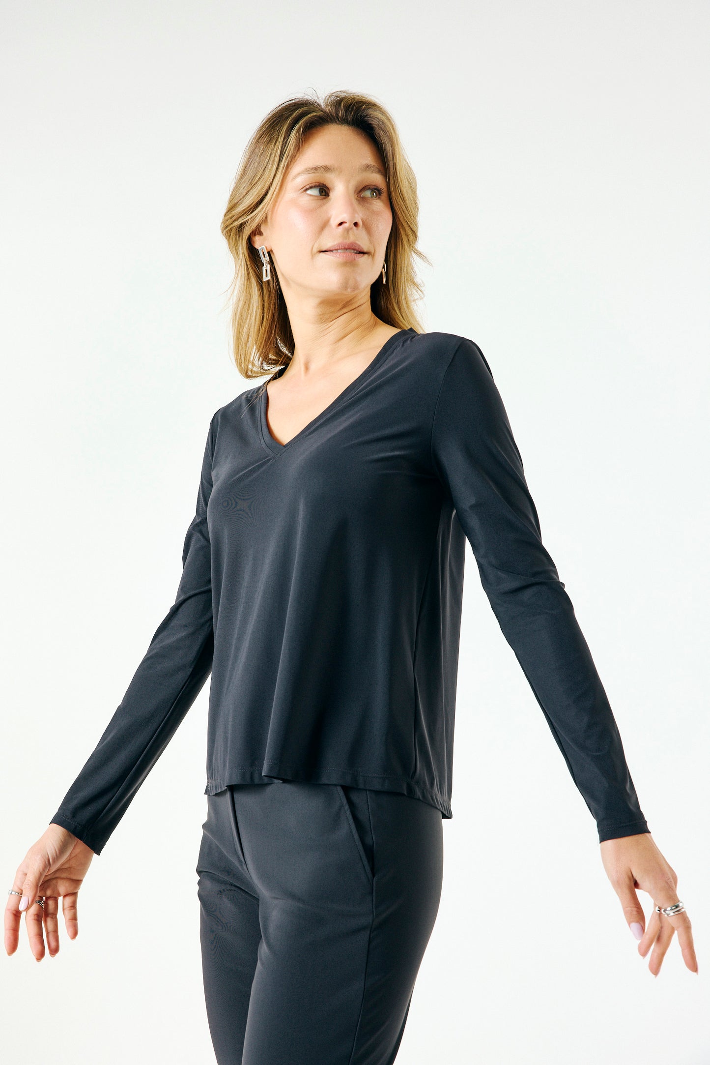 T-shirt INES
