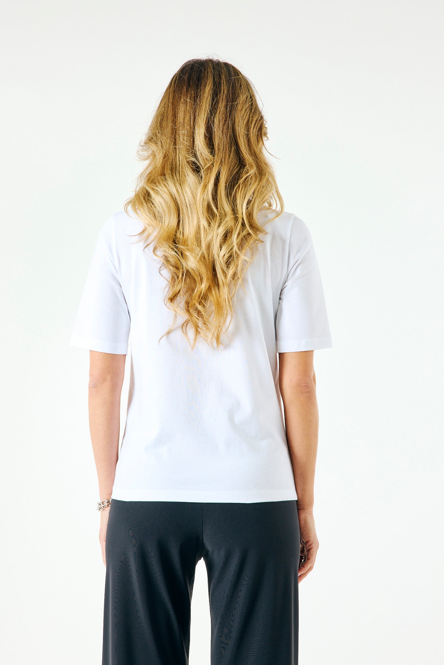 Enzo t-shirt