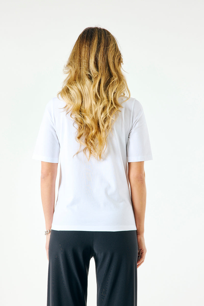T-shirt ENZO