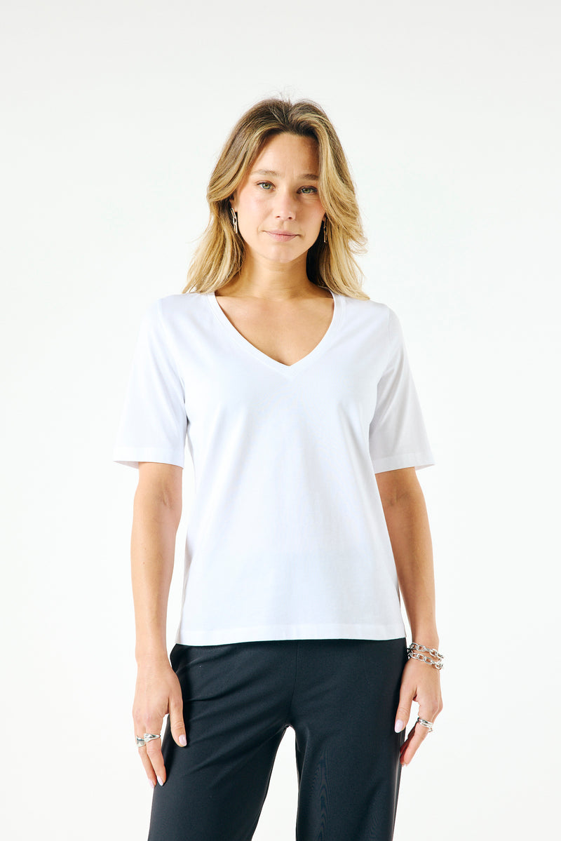 T-shirt ENZO