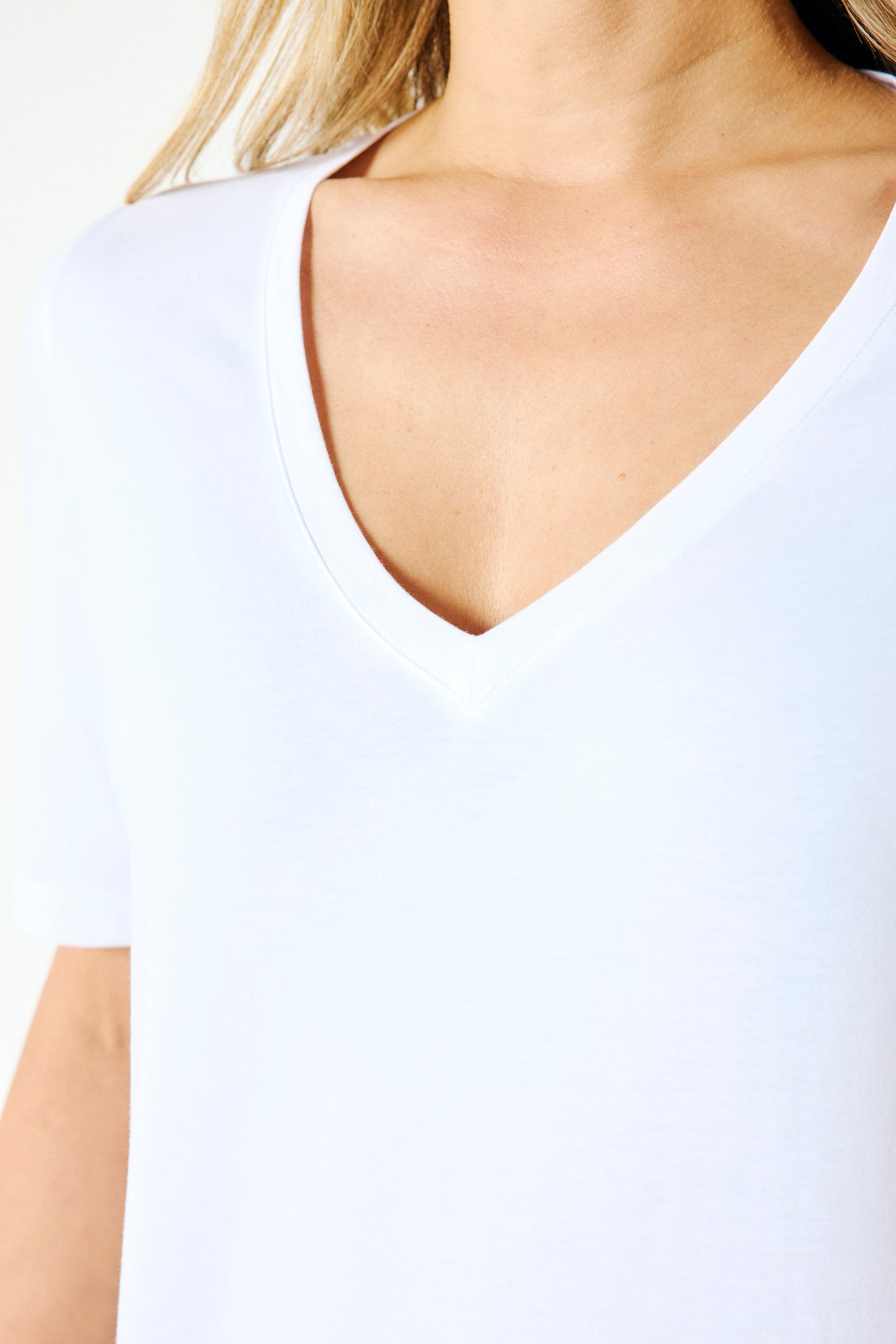 Enzo t-shirt