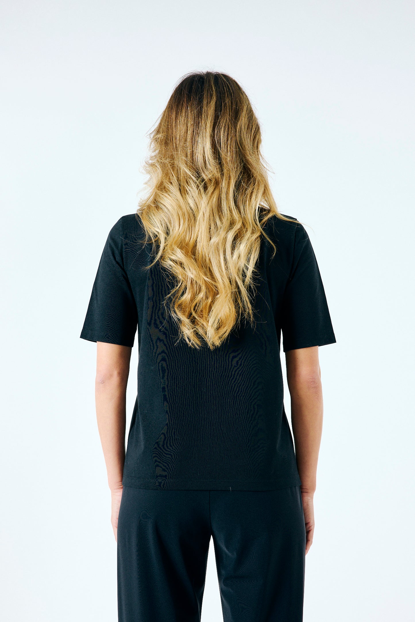 Enzo t-shirt