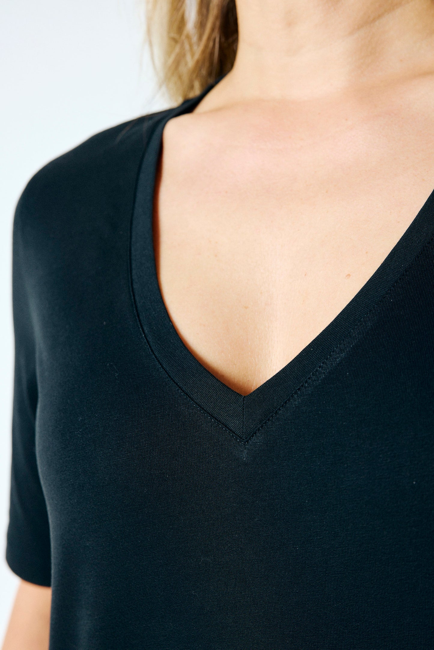 Enzo t-shirt