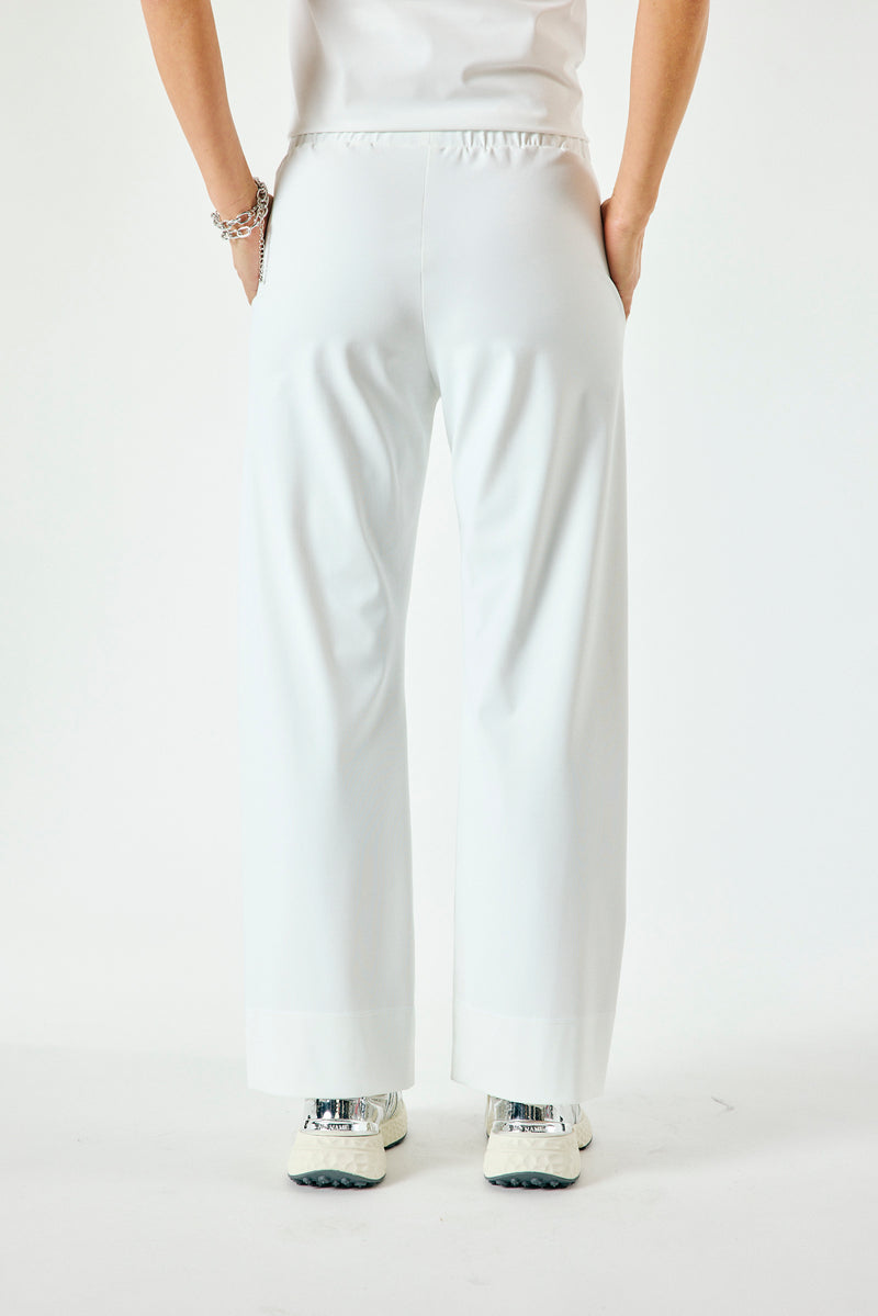Pantalon HERA
