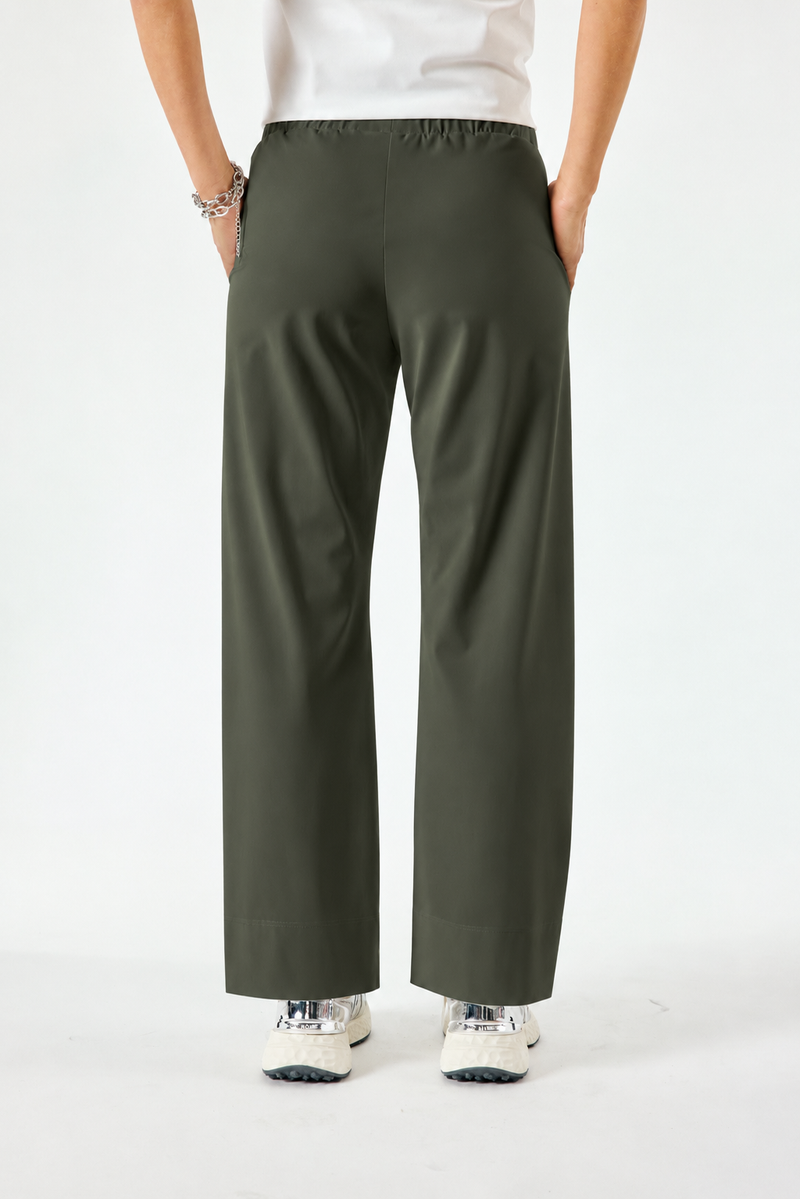 Pantalon HERA