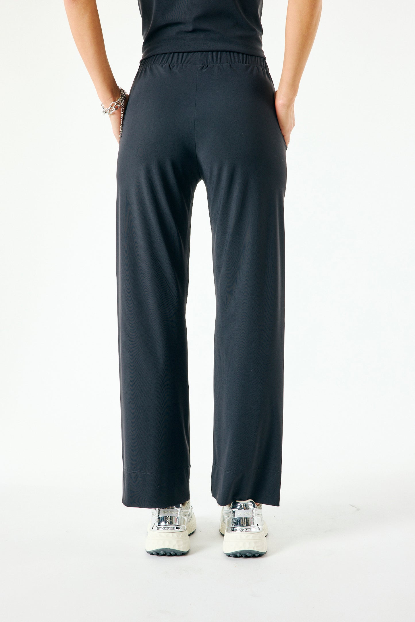Pantalon HERA